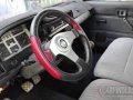 Well-maintained Toyota Tamaraw Fx GL 1995 for sale-11