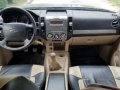 Ford Everest 2012 Manual Transmission 4X2 for sale-6