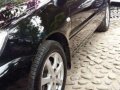 Mitsubishi Lancer 2010 All New and Very Condition for sale-9