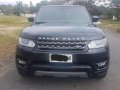 2014 Land Rover Range Rover for sale-5