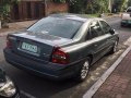 Volvo S80 2002 for sale-1