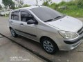 Hyundai Getz 2009 for sale-2