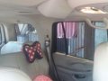 Ford Expedition 2002 for sale-11