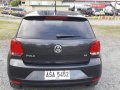 2015 Volkswagen Polo 16 Hatcback Batmancars for sale-9