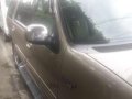 Ford Expedition 2002 for sale-2