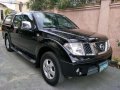 Nissan Navara 2010 for sale-0