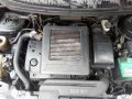 Kia Carnival 2000 for sale-6