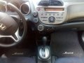 2012 Honda Jazz for sale-1