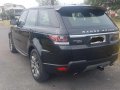 2014 Land Rover Range Rover for sale-3