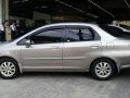 Honda City 2008 for sale-4