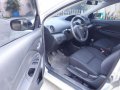 Toyota Vios 2009 for sale-6