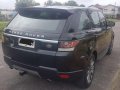 2014 Land Rover Range Rover for sale-1