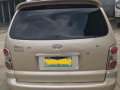 Hyundai Trajet CRDI for sale-2