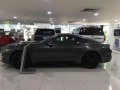 2017 Ford Mustang 5.0 liter 678k dp for sale-0