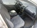 Honda City 2006 for sale-1