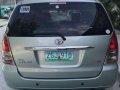 Toyota Innova 2006 for sale-3