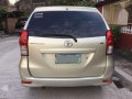 2013 Toyota Avanza for sale-10