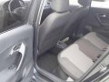 2015 Volkswagen Polo 16 Hatcback Batmancars for sale-6