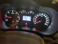 2015 Kia Carens for sale-5