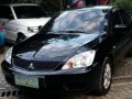 Mitsubishi Lancer 2010 All New and Very Condition for sale-5