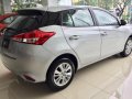 Toyota Yaris 2018 P875,000 for sale-0