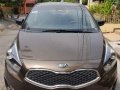 2015 Kia Carens for sale-0
