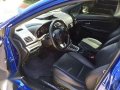 2014 Subaru WRX for sale-5