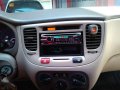Kia Rio 2008 for sale-5