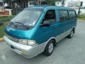 Kia Pregio 1996 for sale-1