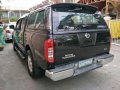 Nissan Navara 2010 for sale-4