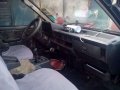 Toyota Lite Ace 1990 for sale-5