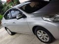 Nissan Almera 2015 for sale-7