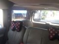 Ford Expedition 2002 for sale-6