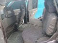 Nissan Terrano 1994 for sale-6