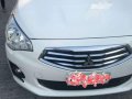 For sale Mitsubishi Mirage G4 2014 gls matic top of the line-1