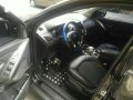 Hyundai Tucson 2011 for sale-3