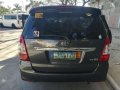 Toyota Innova 2013 for sale-5