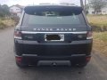 2014 Land Rover Range Rover for sale-2