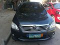 Toyota Innova 2013 for sale-0