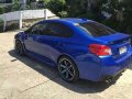 2014 Subaru WRX for sale-3