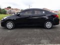 Good as new Hyundai Accent 2017 for sale-7