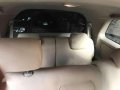 Toyota Innova 2006 for sale-9