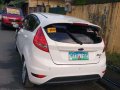 Ford Fiesta 2013 for sale-3
