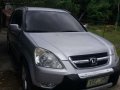 Honda Crv 2003 for sale-0