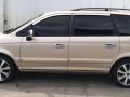 Hyundai Trajet CRDI for sale-6