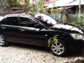 Mitsubishi Lancer 2010 All NEW for sale-5