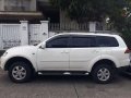 Mitsubishi Montero Sport 2010 for sale-6