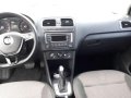 2015 Volkswagen Polo 16 Hatcback Batmancars for sale-3