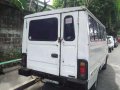 Kia K2700 2002 Model for sale-2