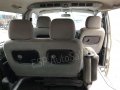 2004 Hyundai Starex for sale-11